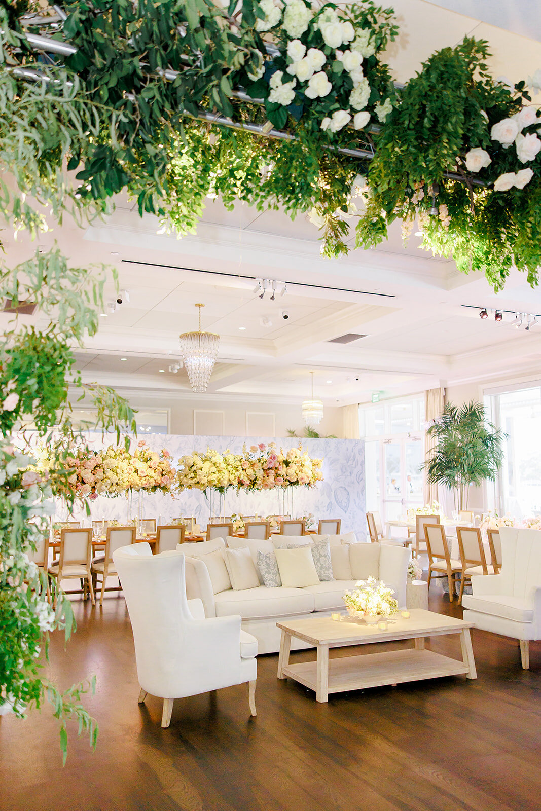 Mark_Rachel_Pelican_Club_Wedding1275