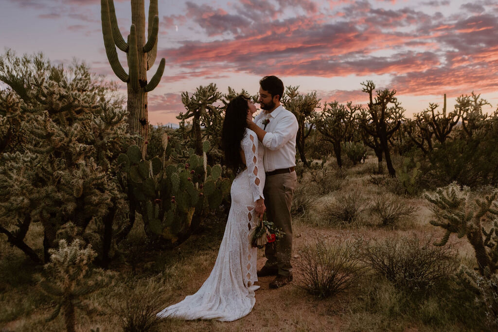 Sommer+AlonsoTucsonElopement-60