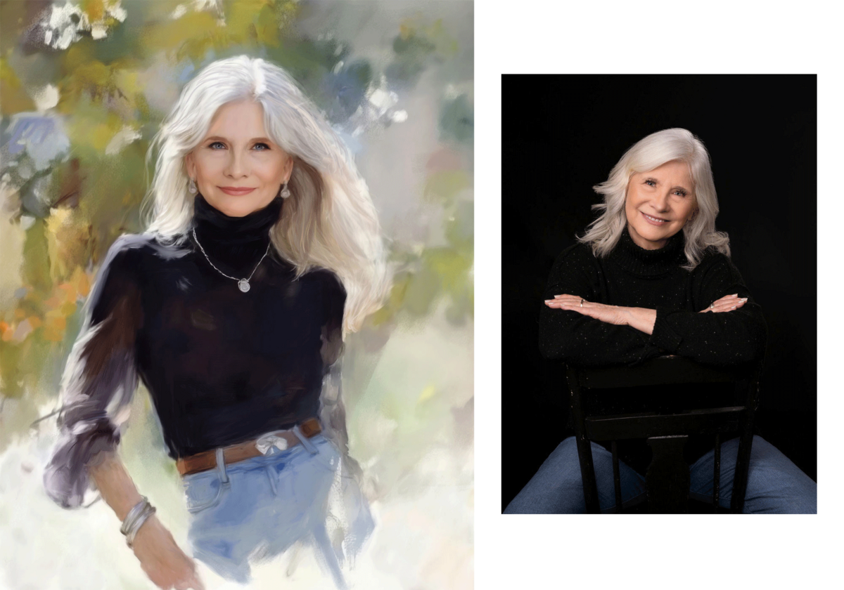 000-Gail-PNG