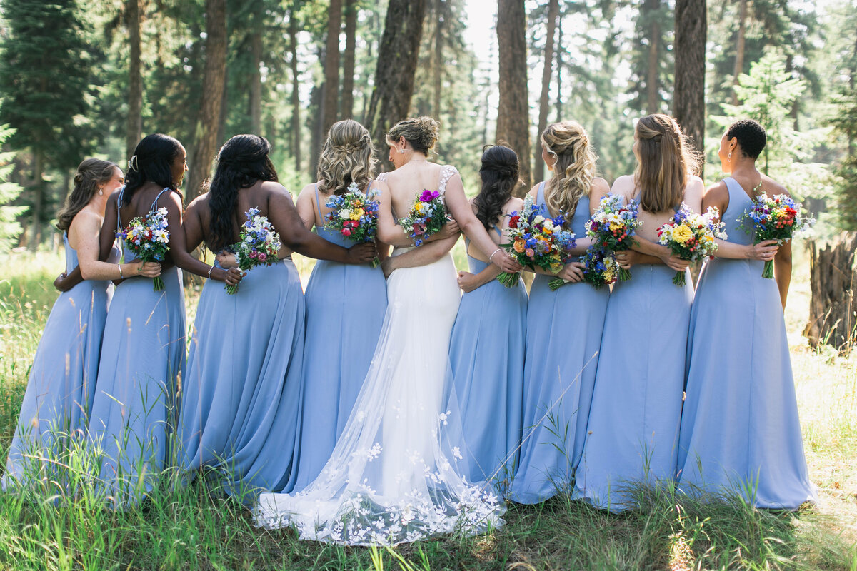 Jennifer_Mooney_Photo-9348