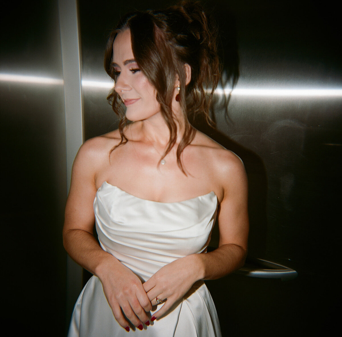 Elizabeth-Jai-Wedding-Omaha-Nebraska-240921-82.4_websize