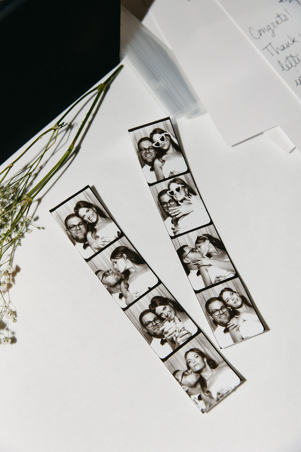 chateaulillwedding-sp-mylaliphotos-148