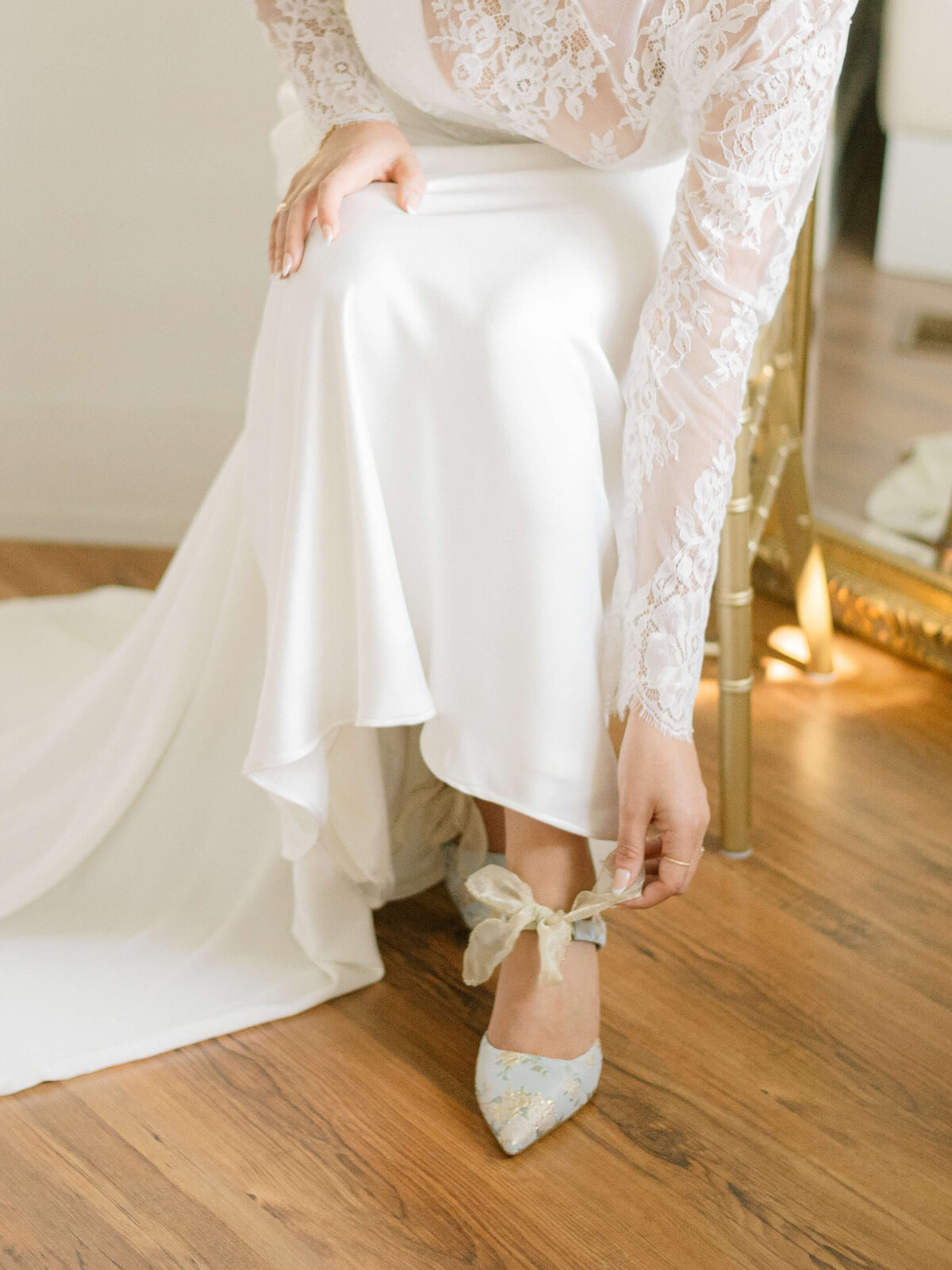 Kelowna-wedding-photographer-4046