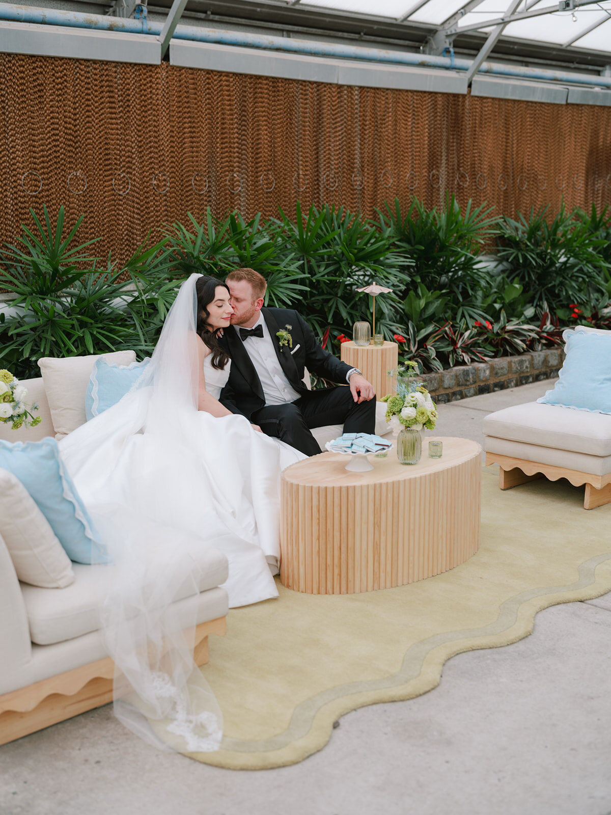 Rebecca + Jarod-18
