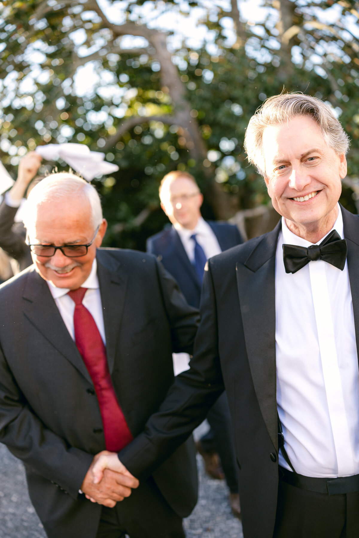 st michaels wedding carter rose-0064