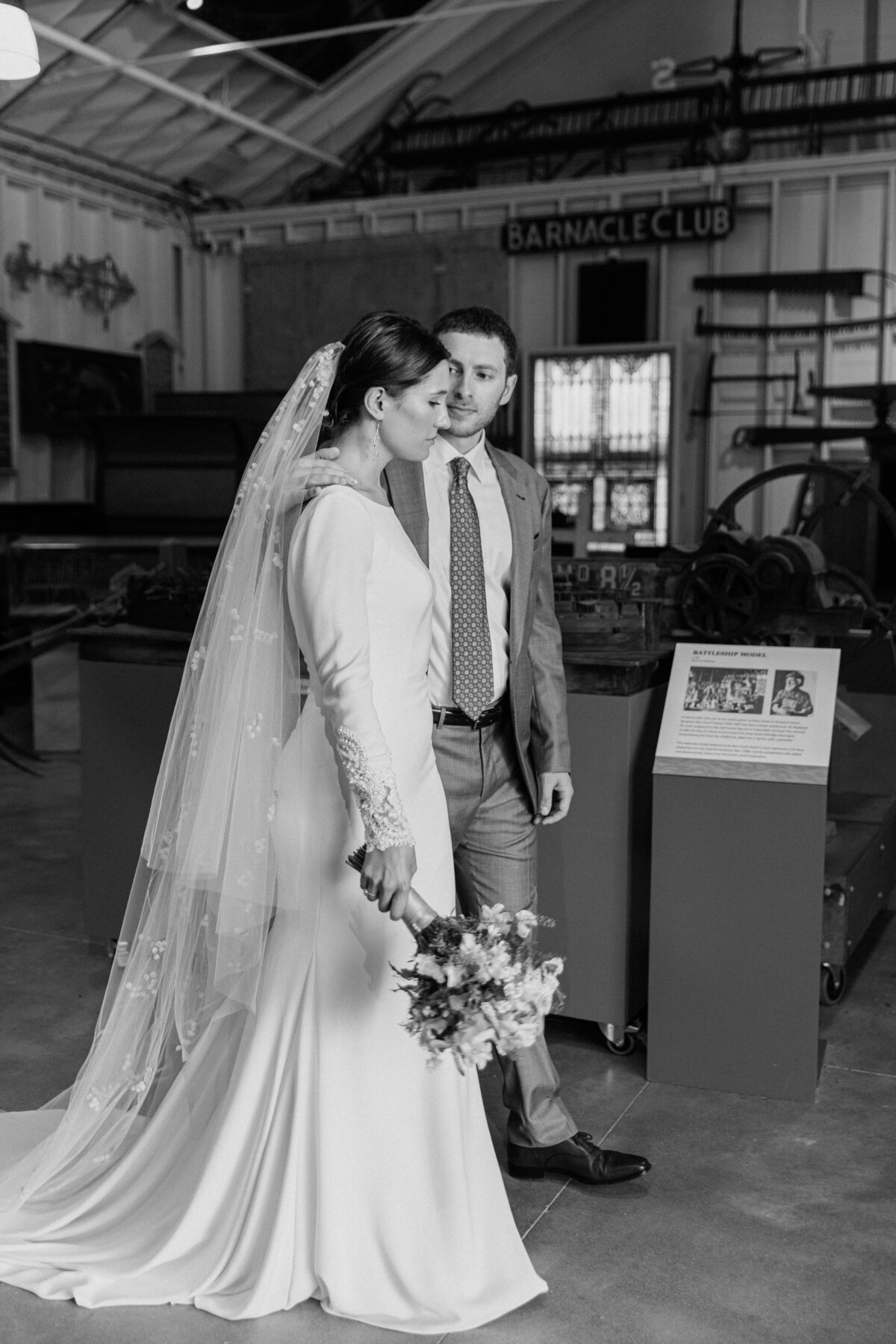 23_Arletta_Weddings_Carly_Ben_0262