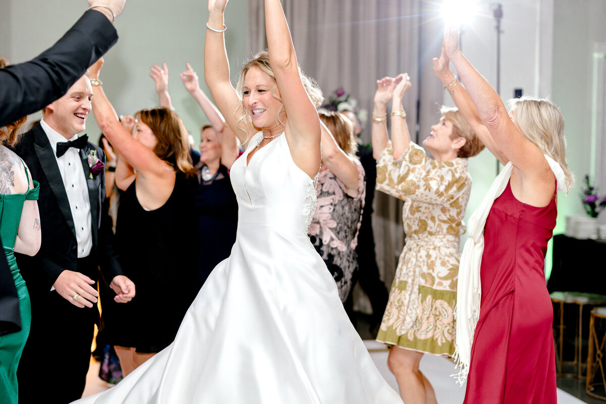 KLP_Nicole+Travis_WED_0715