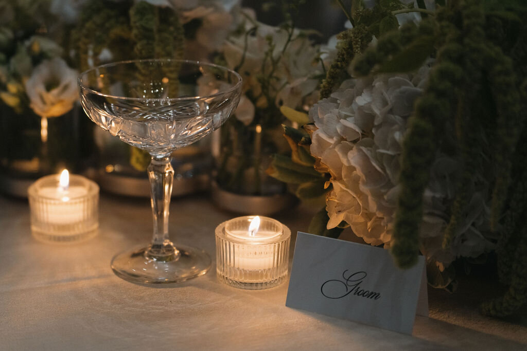 mw_joey&cam_wedding_2025_HR_--384