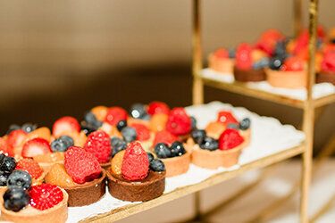 Horn Photography & Design V+B - 0199_