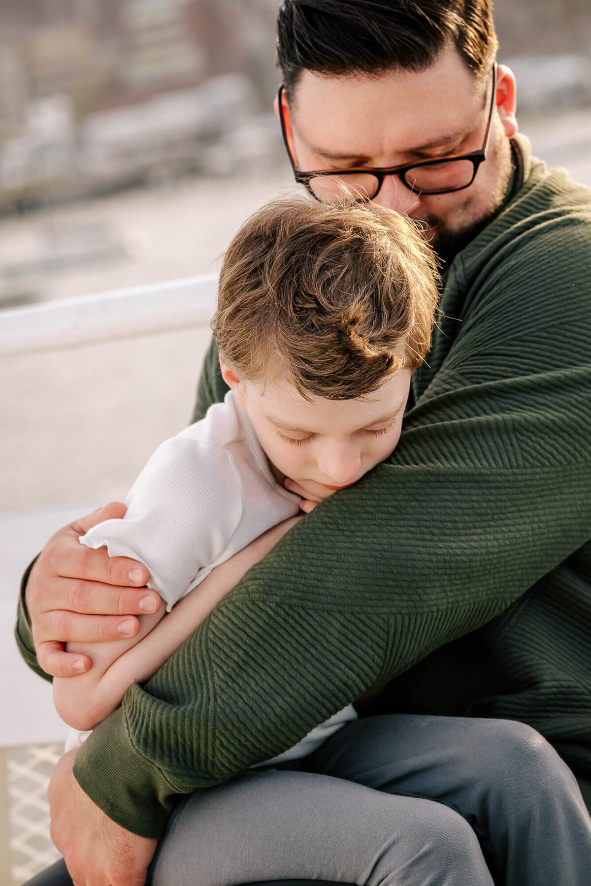 boston-family-photography-1268