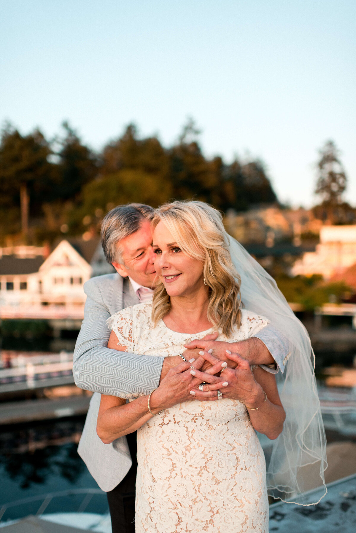 Seattle-wedding-photographer0081