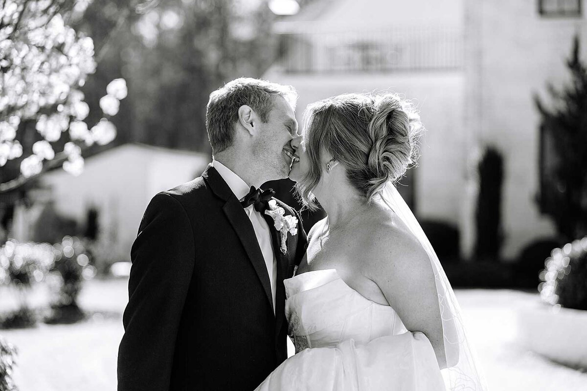 raleigh nc wedding venue by charlotte wedding photographer-1_jamie marie photography