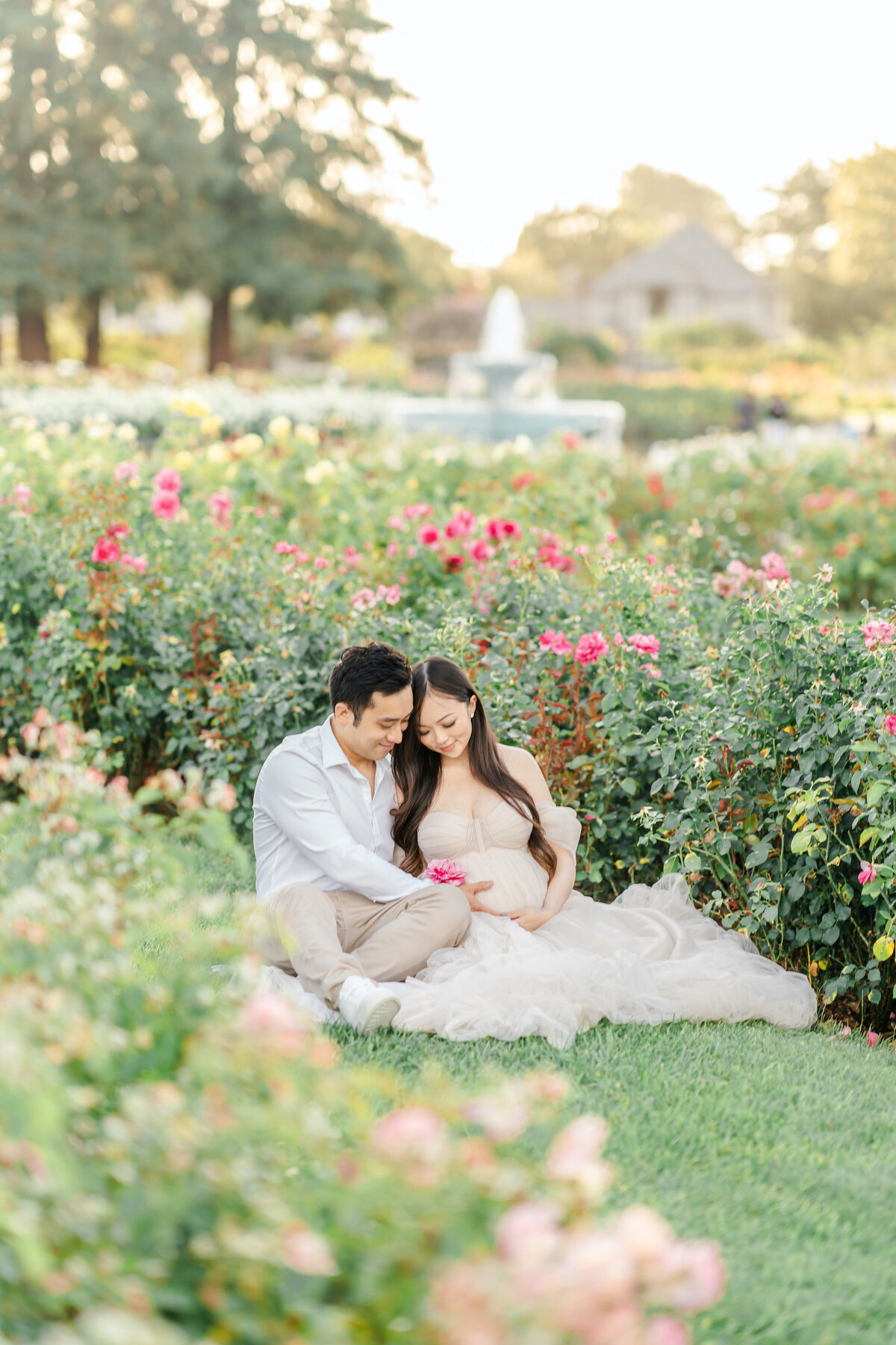 9741123292.jpg_exif1