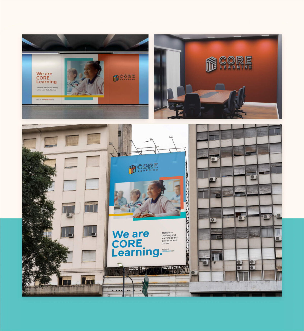 CORE_Case Study_18