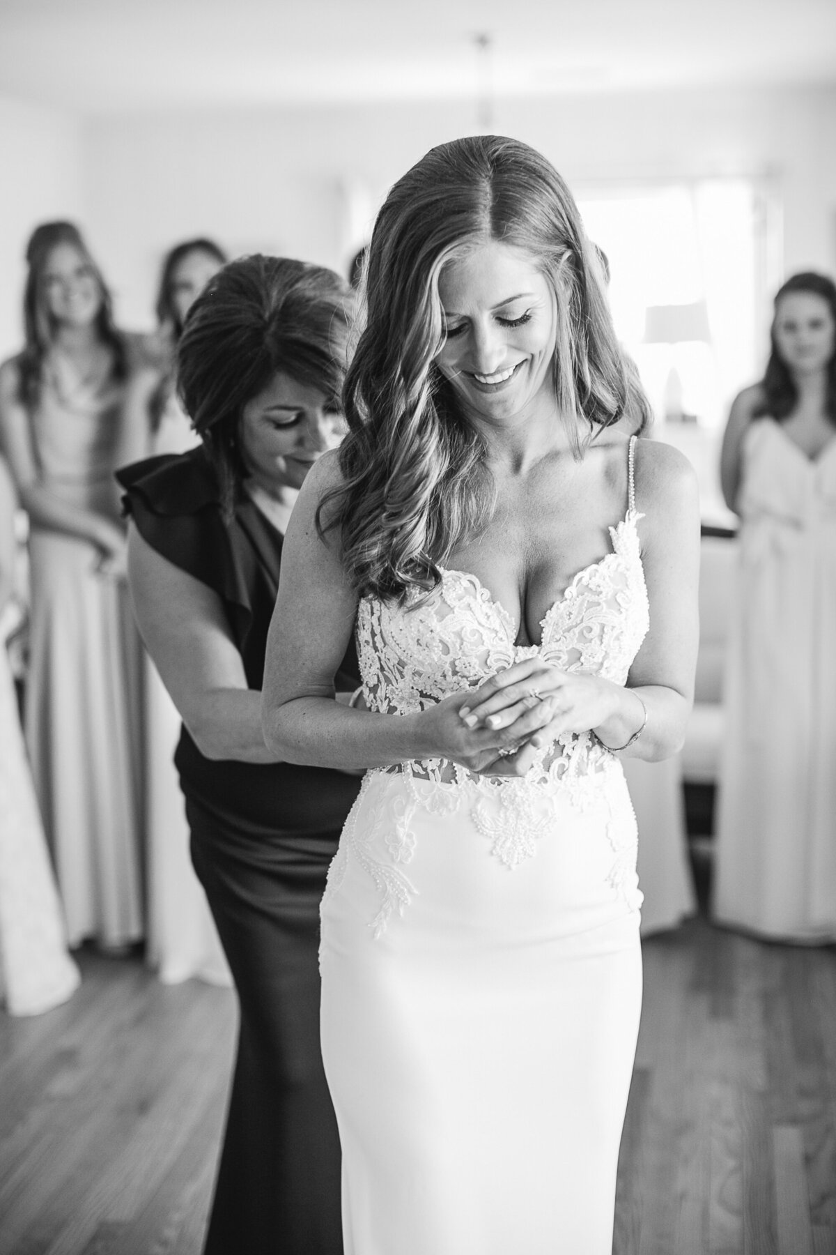 Airlie Gardens Wedding-18