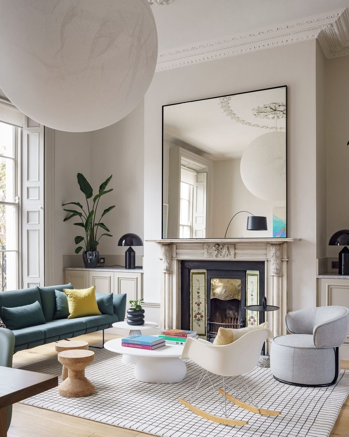 0ed2be6c1c01fb51f97ddced6a6cc95c