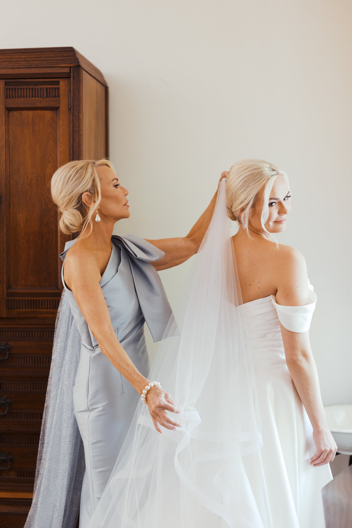 oldwideawake_charlestonweddingphotographer_blairworthingtonphotography-5