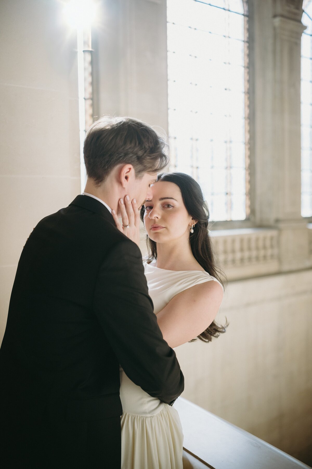 weddingphotographer60