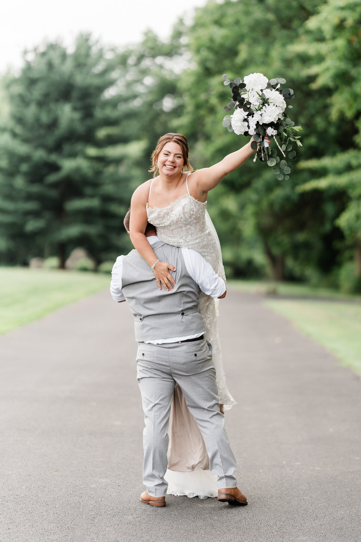8 - Newlywed portraits-63