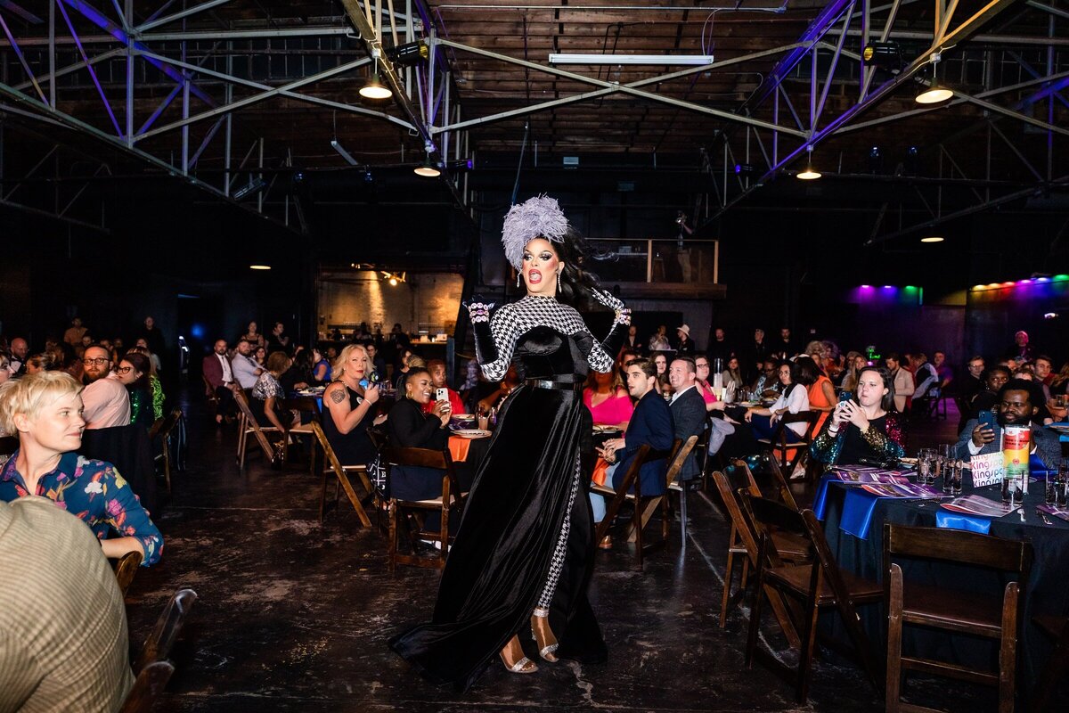 event-photographer-nashville-58