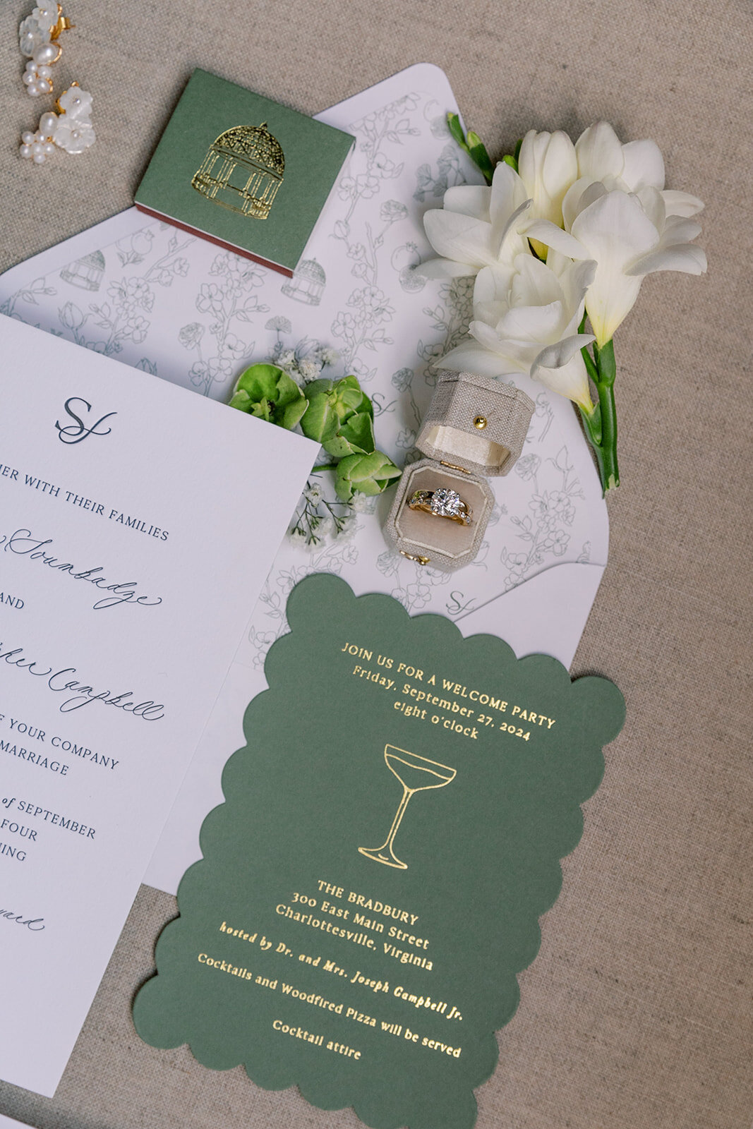 sophie and john_wedding-2482