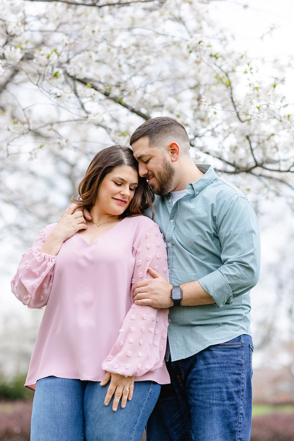 scranton-engagement-session-5