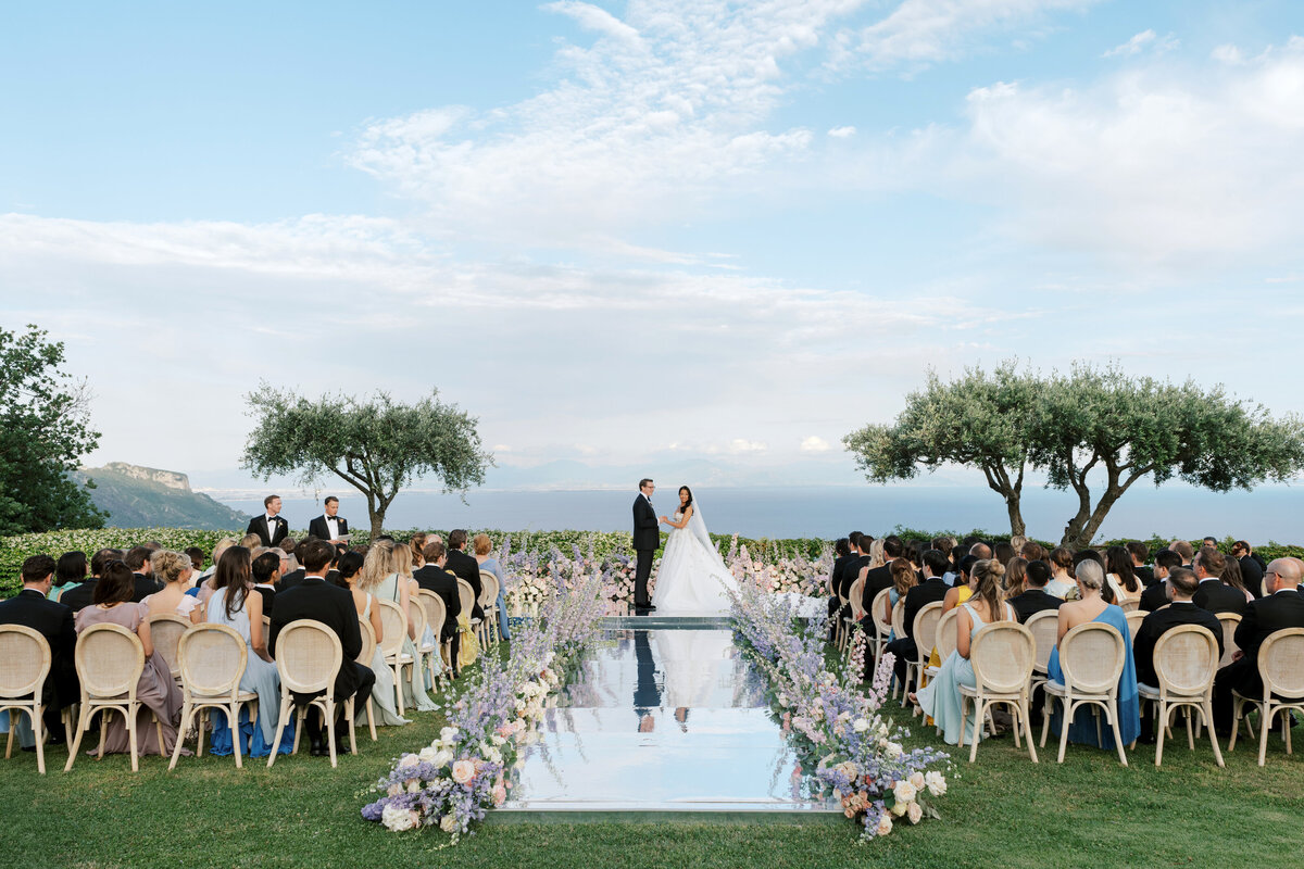 Villa-Cimbrone-wedding-L&A-by-Eventoile-Wedding-Planner-8