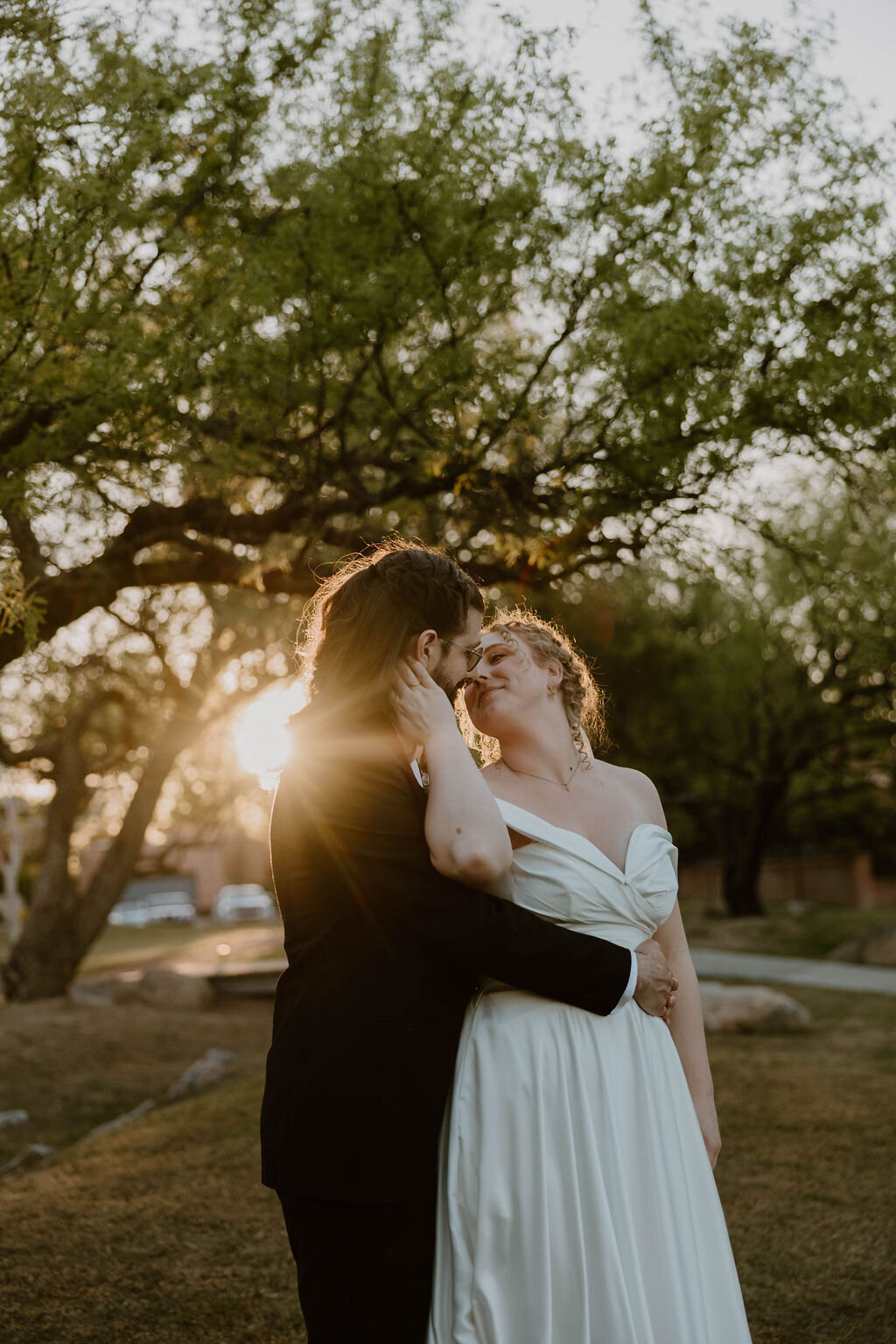 Arizonaelopementphotographer-marta+max-141
