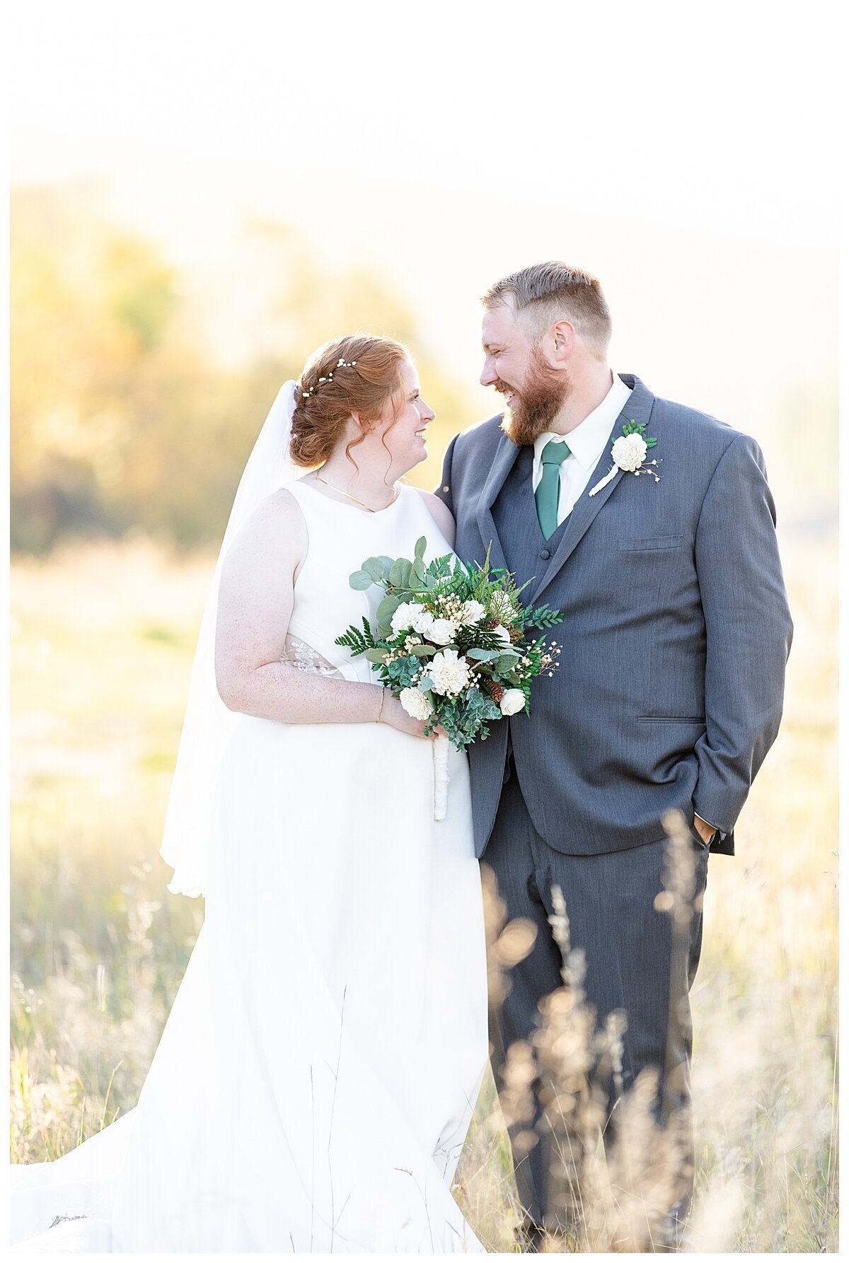 Montana-wedding-photographer_0514
