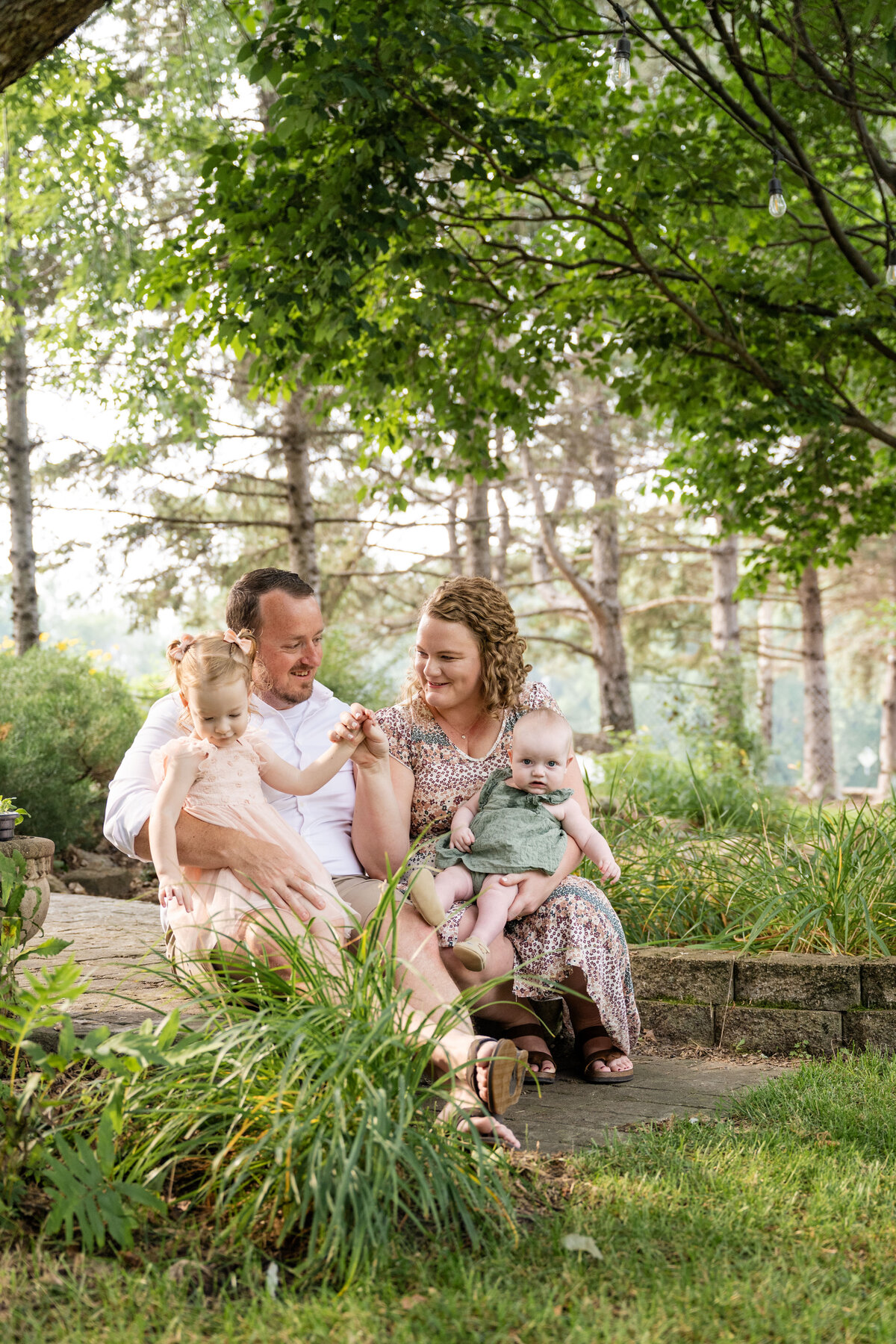 backyard-family-photos