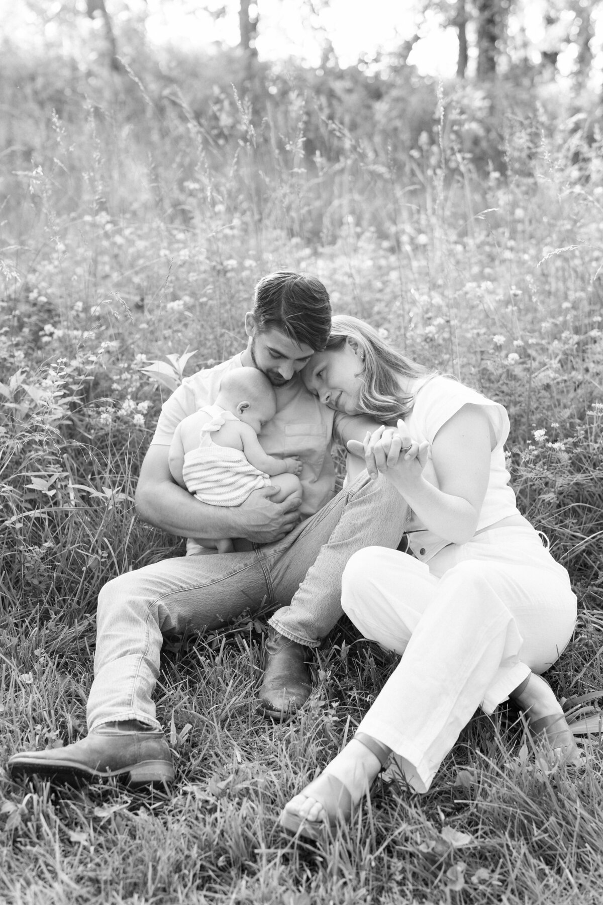 Virginia Wedding Photographer Hannah Malloy-14