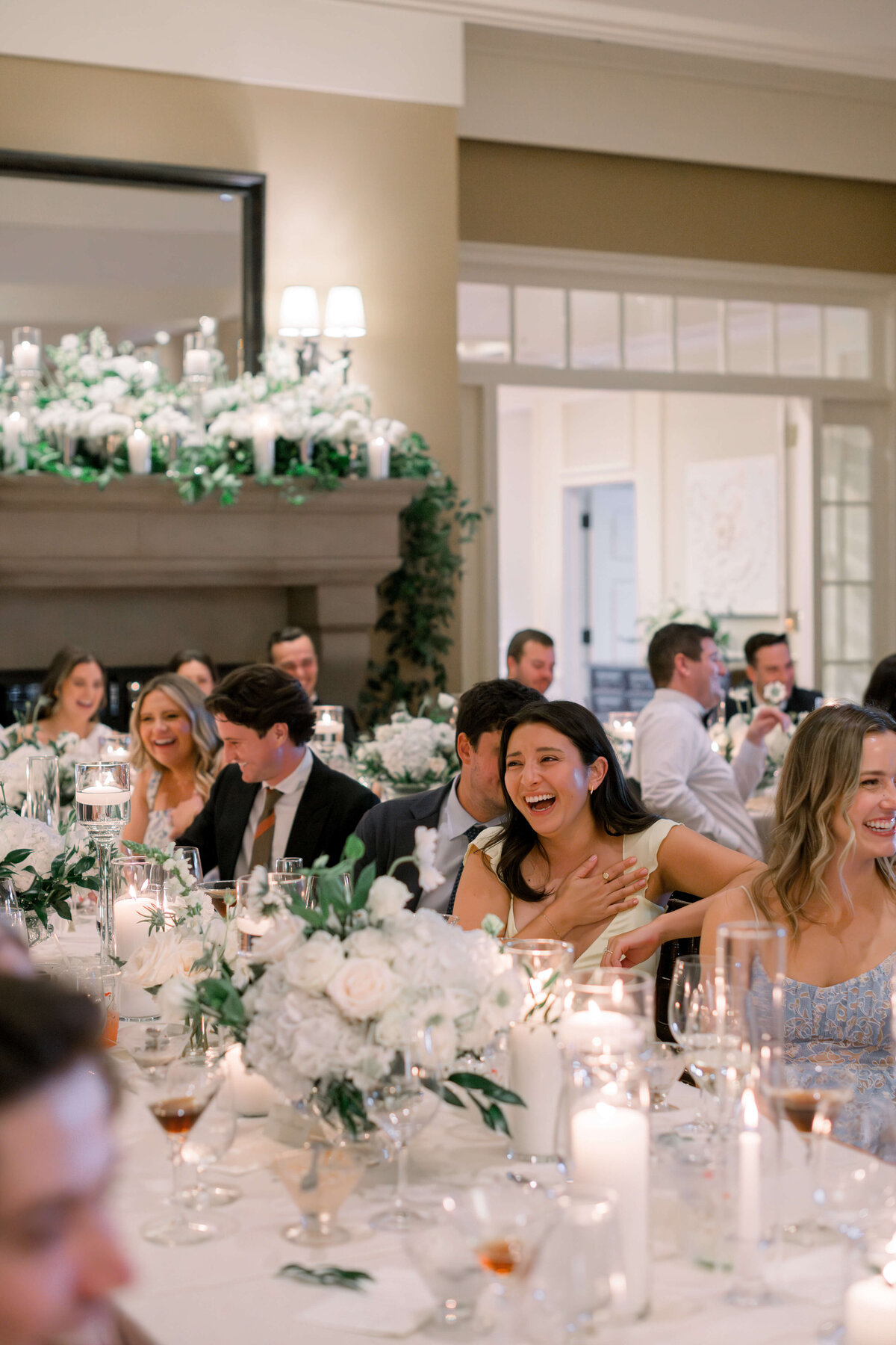 Portland-Golf-club-wedding-185