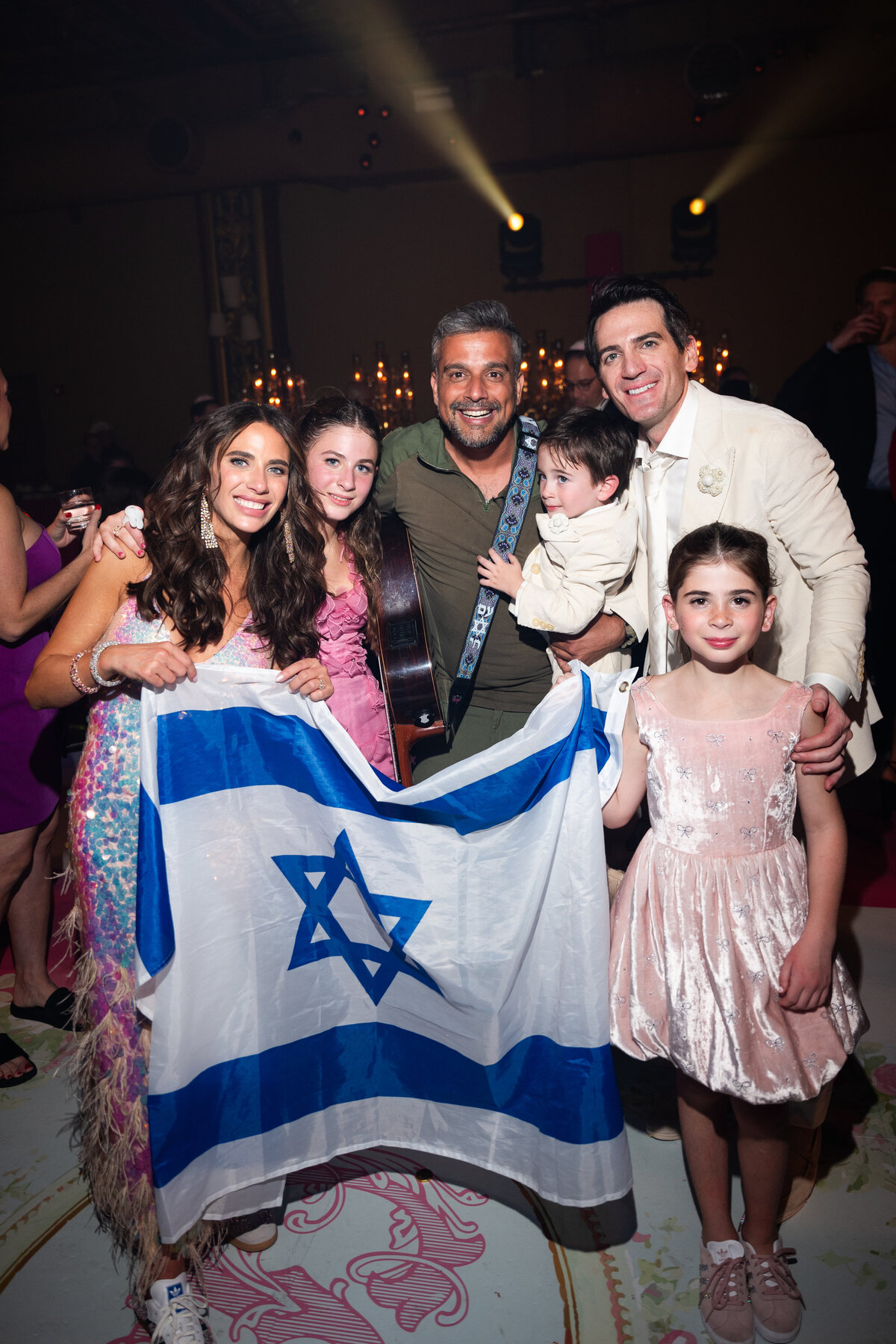 Stella-Bat-Mitzvah-2034