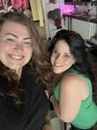 pa boudoir photographer (19)