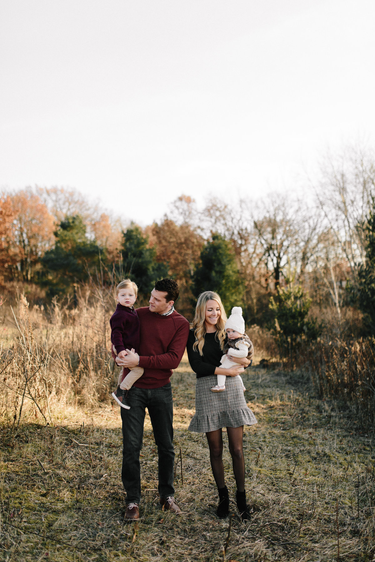 fall_family_session_outdoors