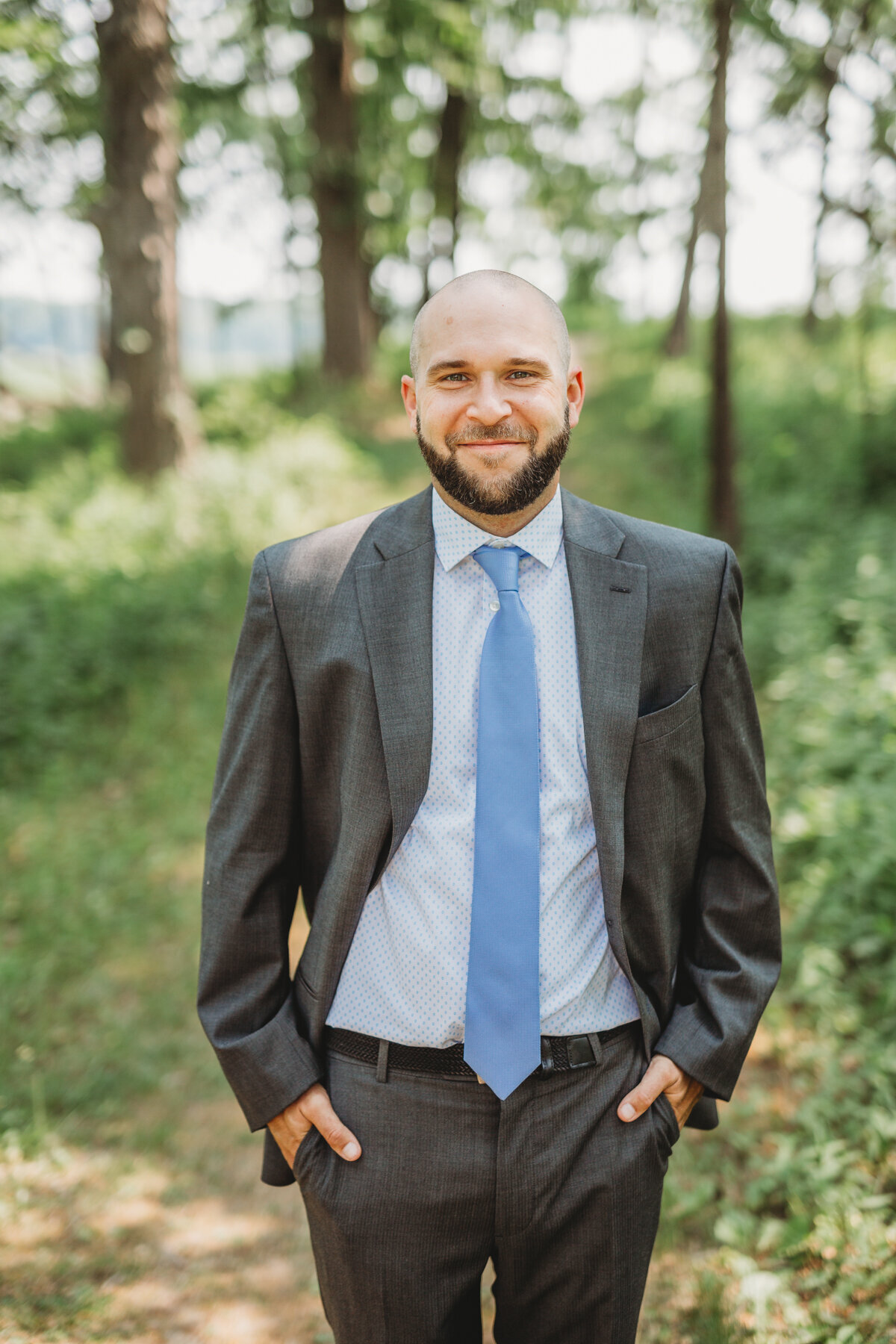 moraine-hills-elopement-photographs-wedding-ezlan-powers-photography-34