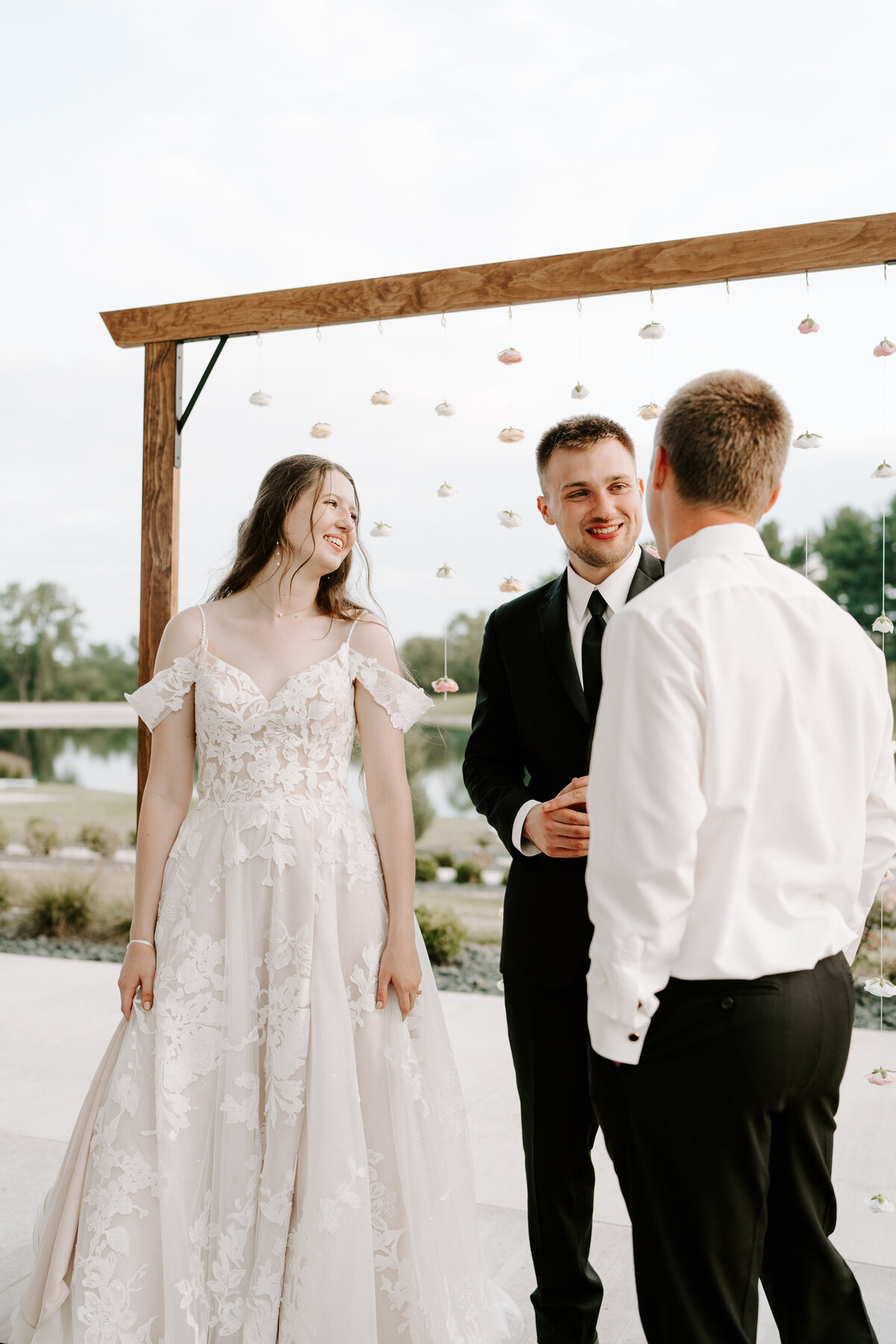 kraber-the-gathering-grounds-iowa-wedding-170