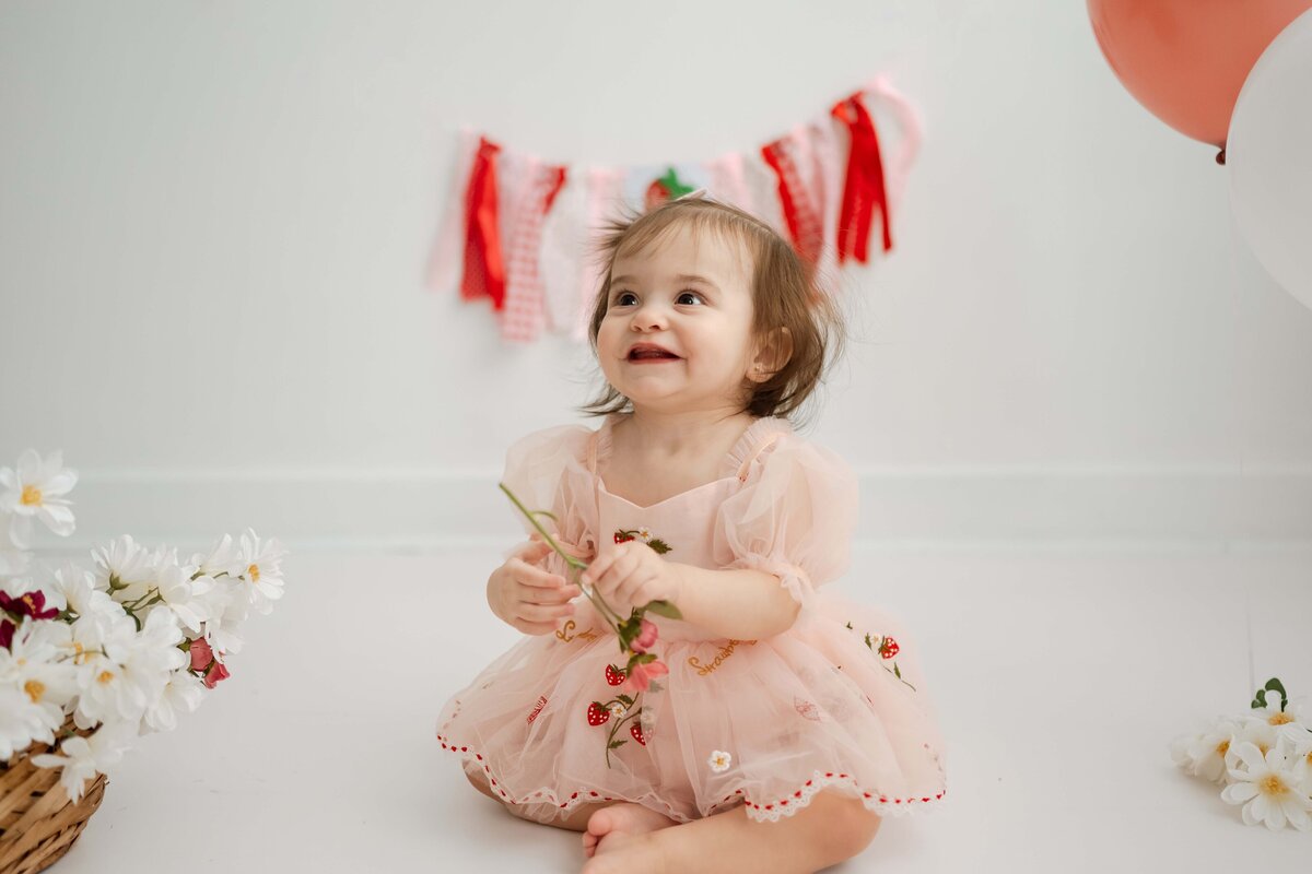 wooster photographer (16)