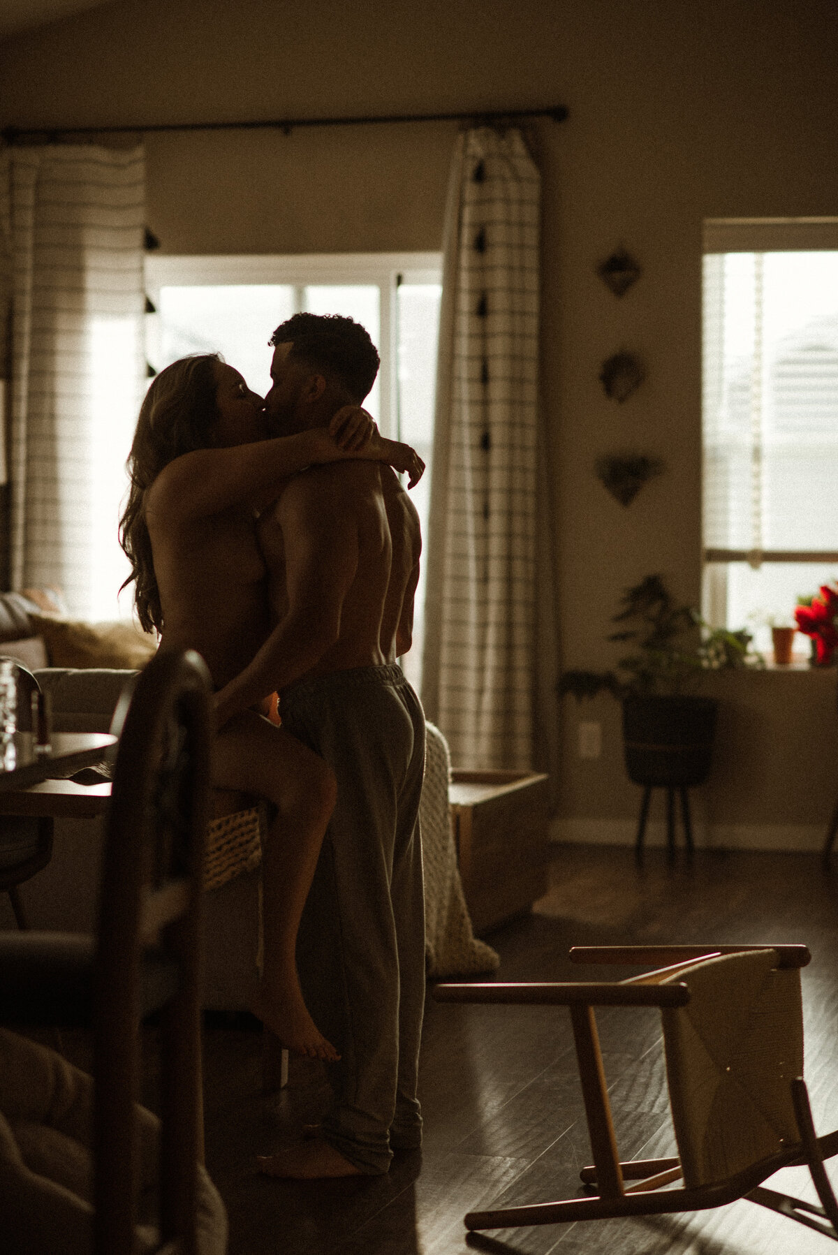 denvercouplesboudoir-46