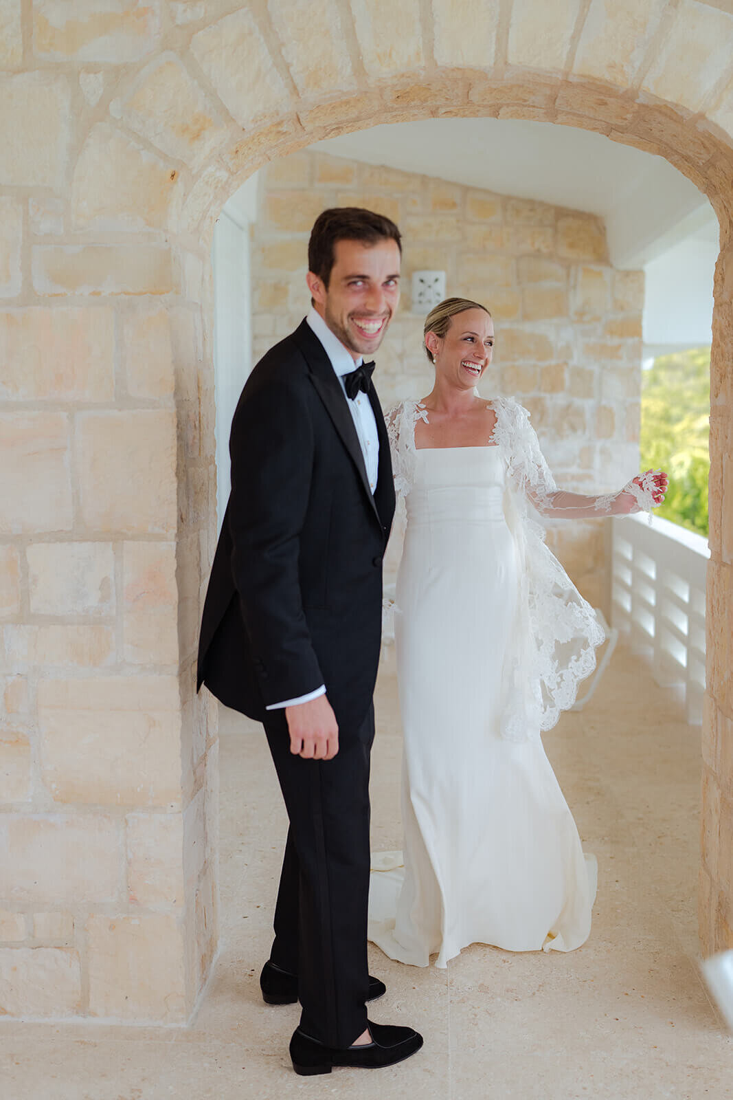 05-Destination-Wedding-Mill-Reef-Club-Antigua-Wedding-Planner-Mary-Thornton-Events