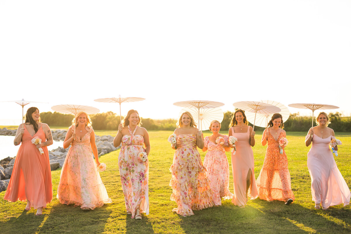 WhaleheadClubWedding-1309
