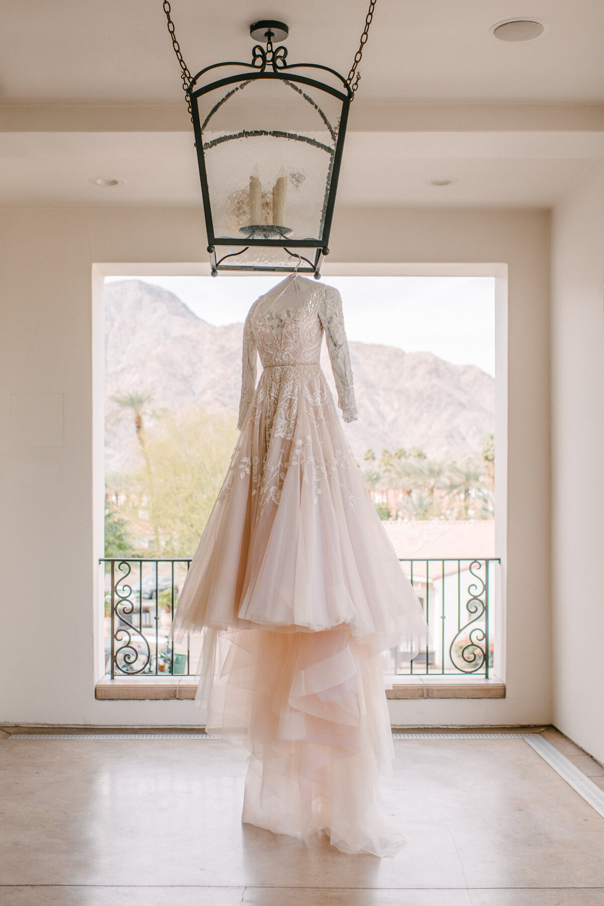 Palm Springs Wedding Photographer-2
