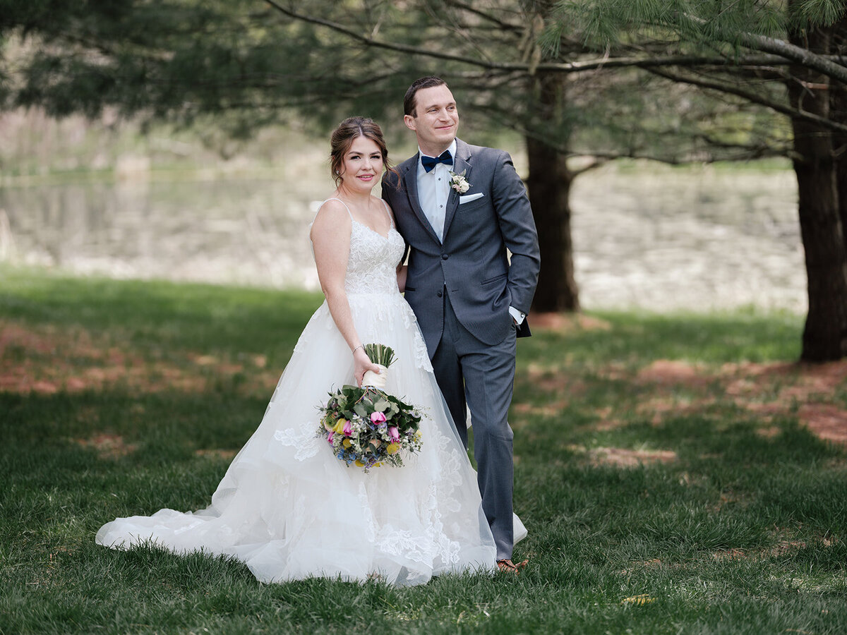 bridget-todd-wedding-pavilion214_websize