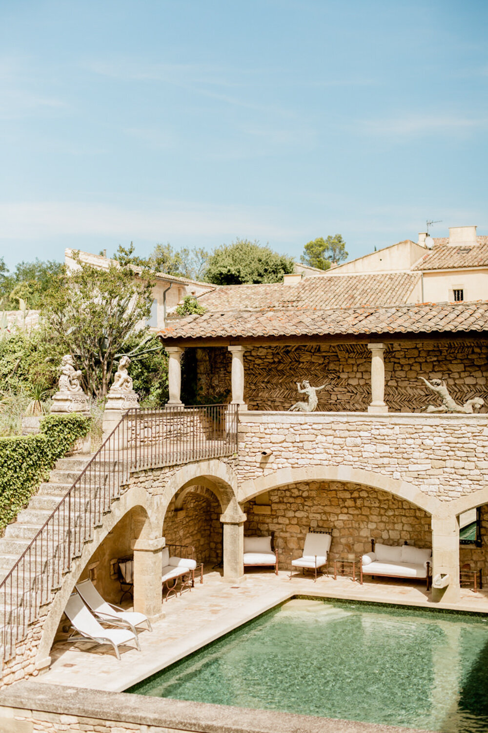 Provence, Paris, French Riviera Travel Photographer-  Claire Macintyre-31
