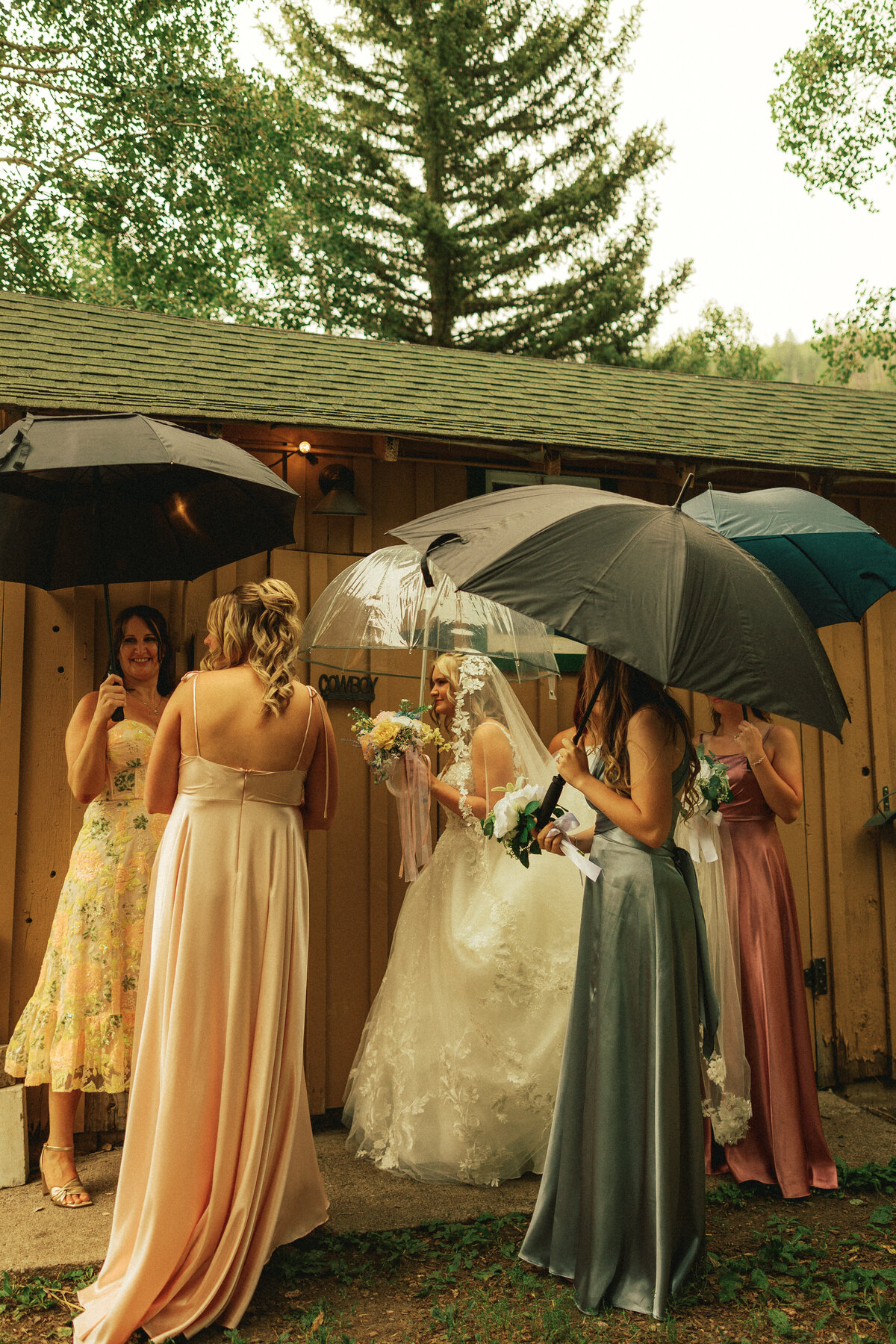Sophia&DuaneJones-PaytonHartsellPhotography-70