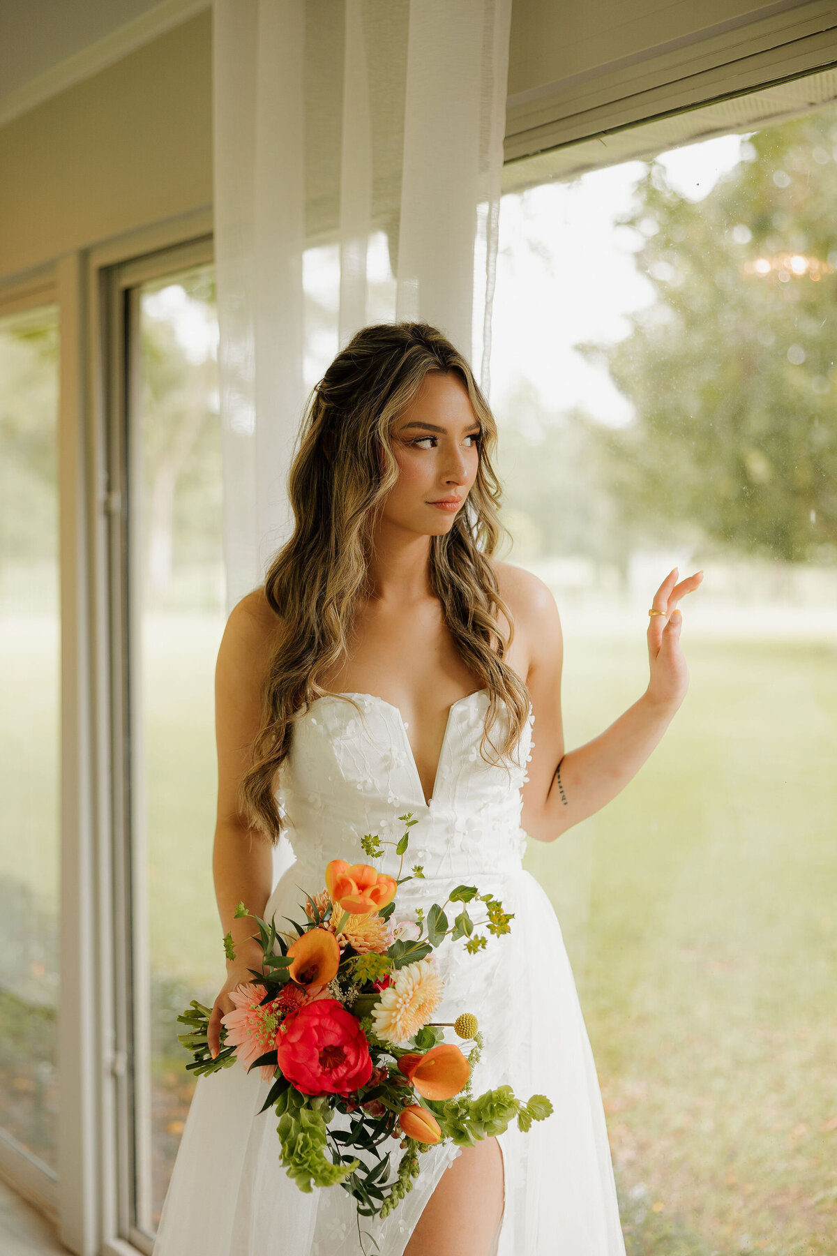 court-leigh-photography_3185