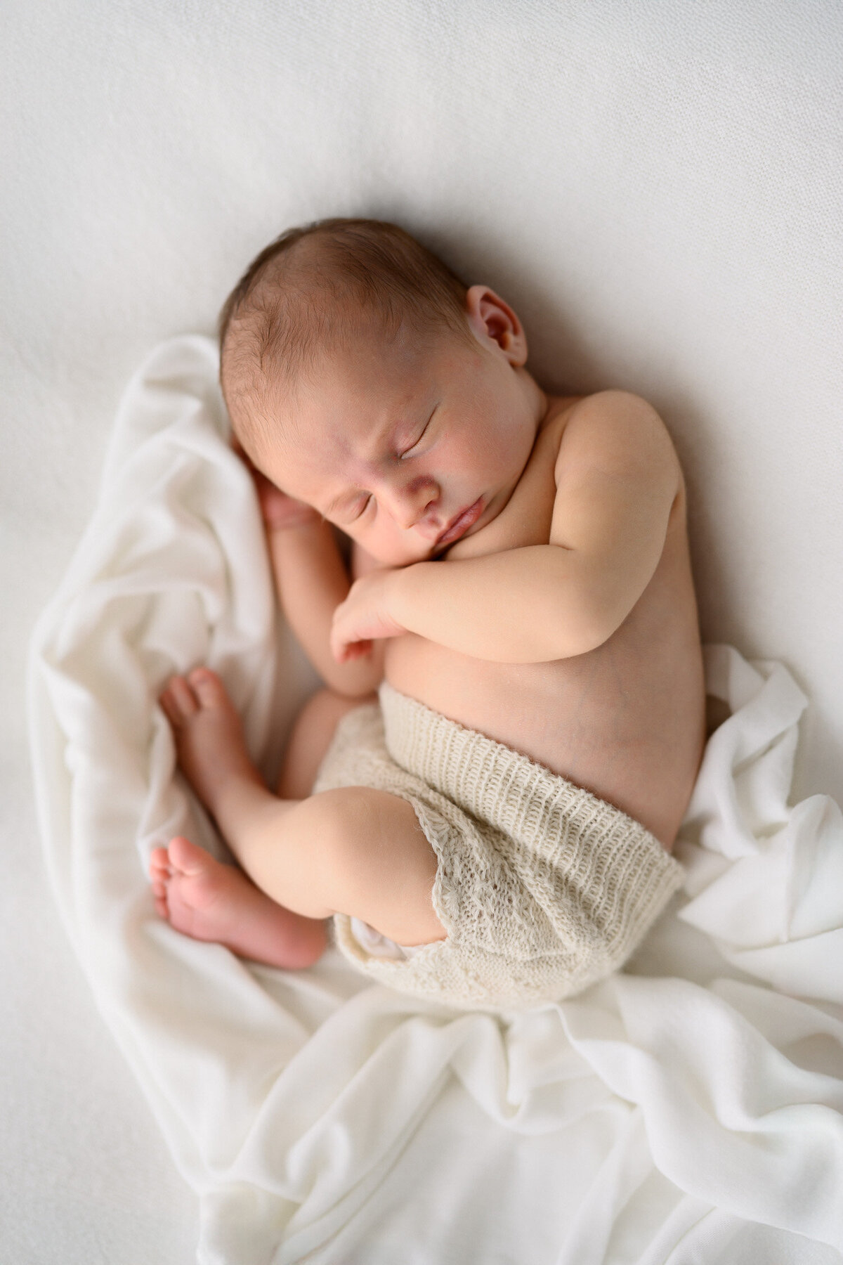 Sarah Vassallo Sutherland Shire Photographer-47