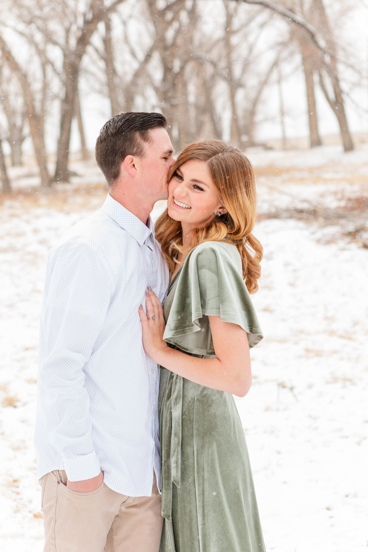 Blair & Kylan Favorites-10