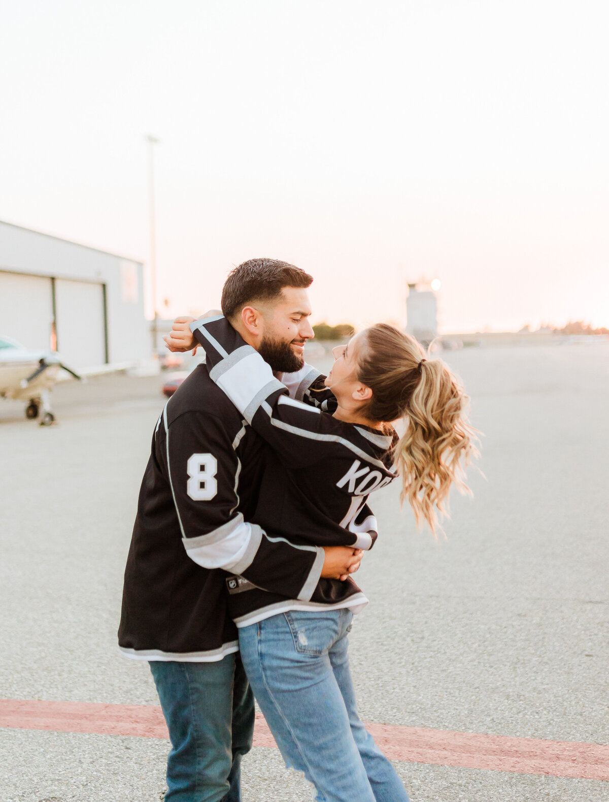 9.8 engaged-50