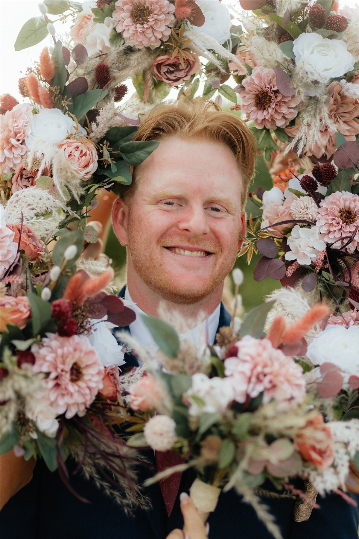 Danielle & Mason Wedding Sneak Peek-76